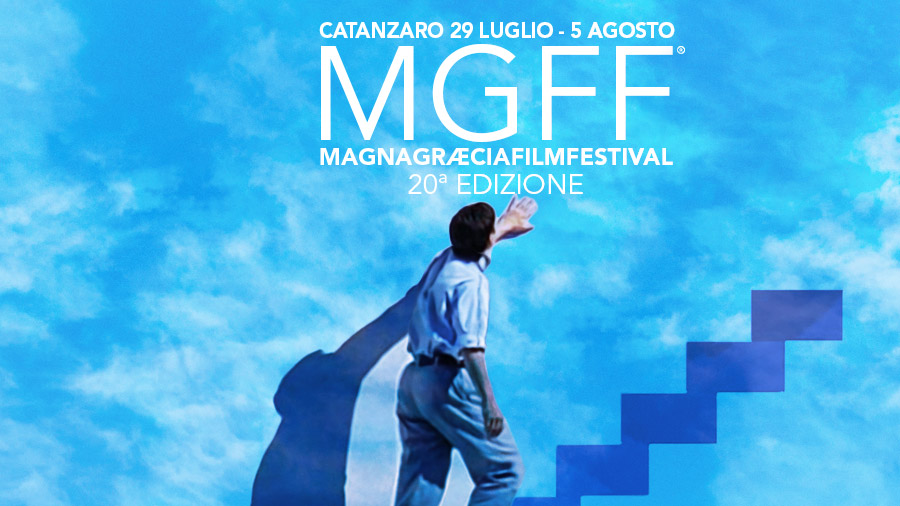 Magna Graecia Film Festival 2023