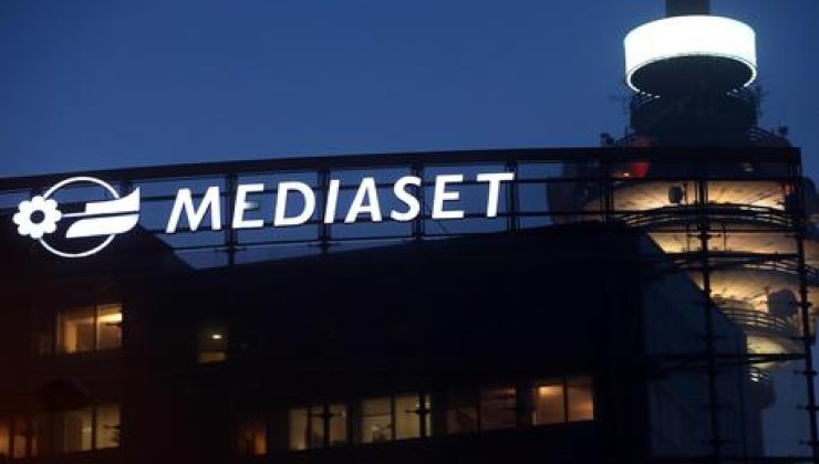 Mediaset