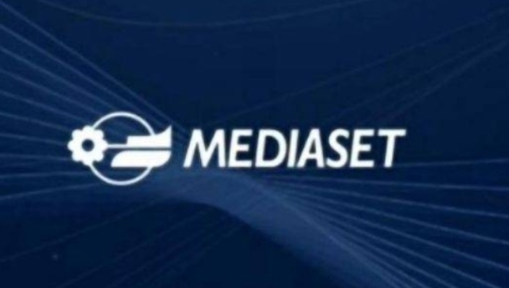 Mediaset 2023/2024 - movietele.it