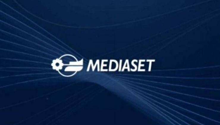 Mediaset - movietele.it