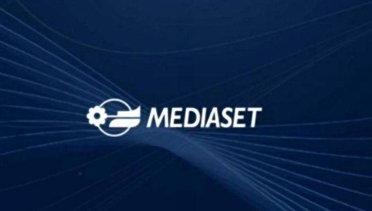 Mediaset - movietele.it