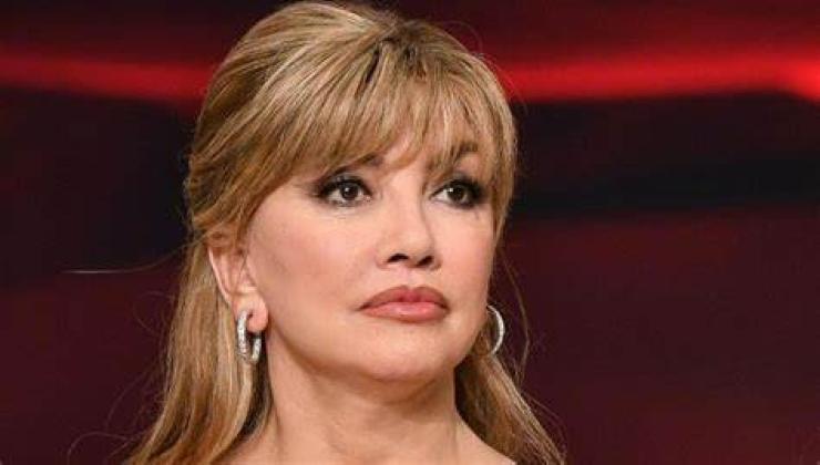 Duro colpo in casa Rai e per Milly Carlucci 