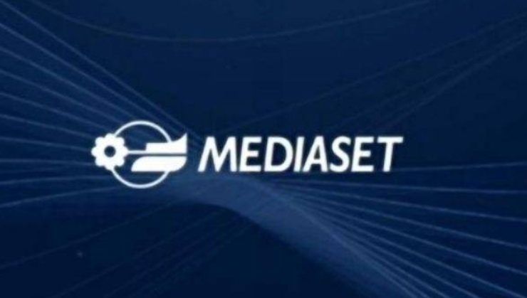 Palinsesti Mediaset 2023/2024 