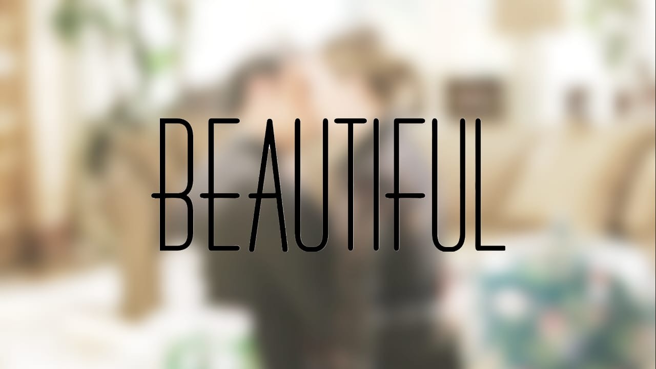 Personaggi Beautiful - MovieTele.it