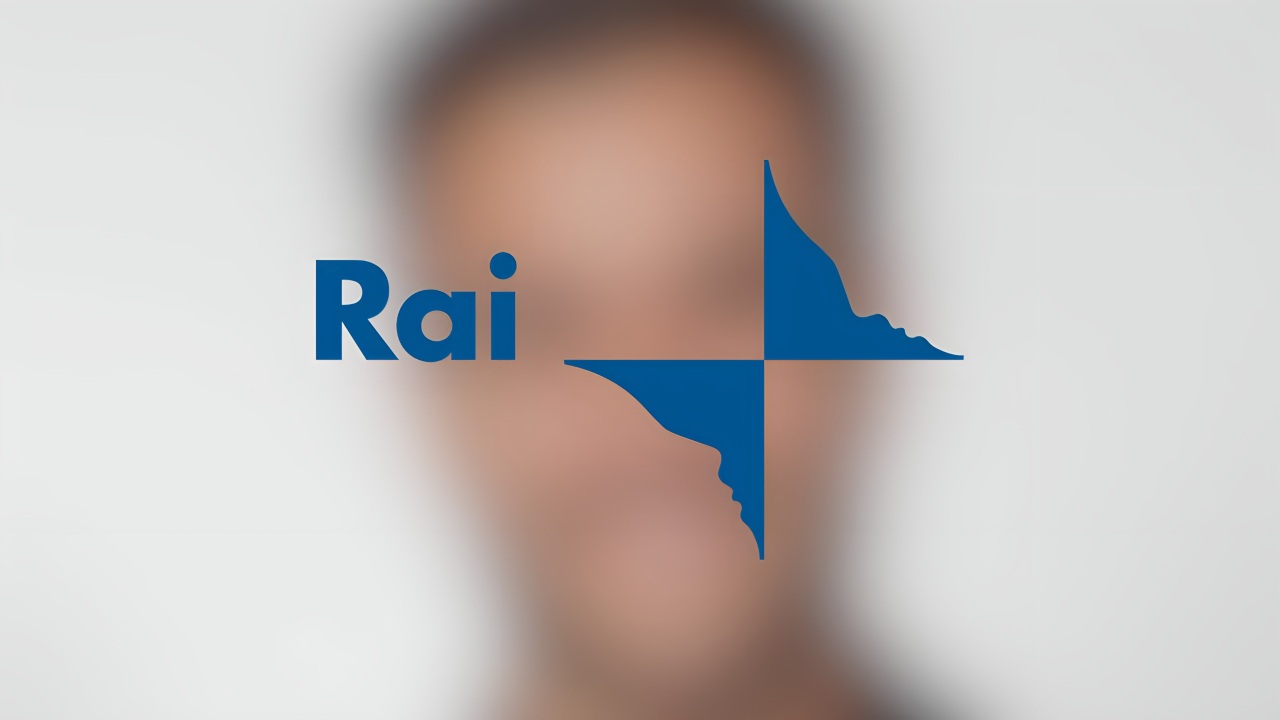 RAI - MovieTele.it