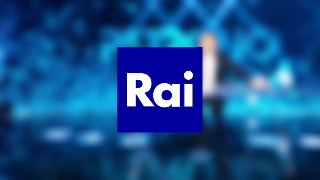 RAI program - movietele.it