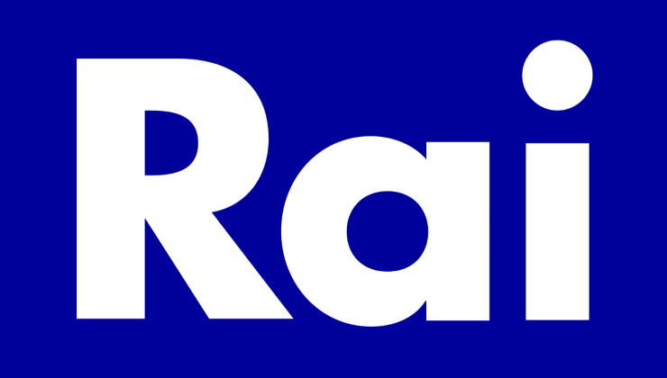 RAI - movietele.it