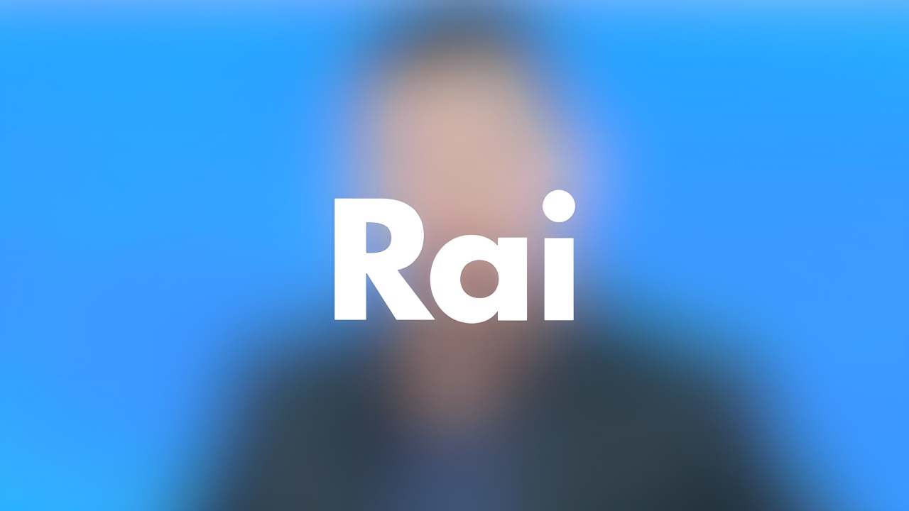 RAI - MovieTele.it