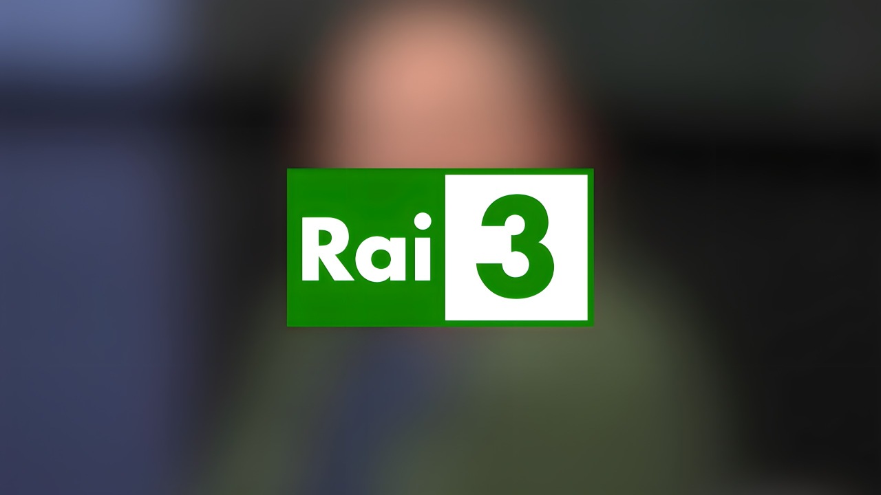 Rai 3 - MovieTele.it