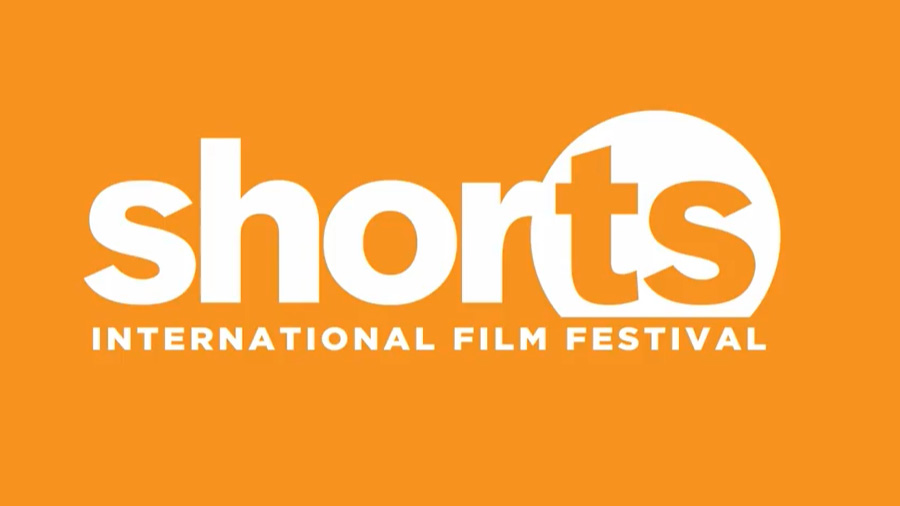 ShorTS International Film Festival