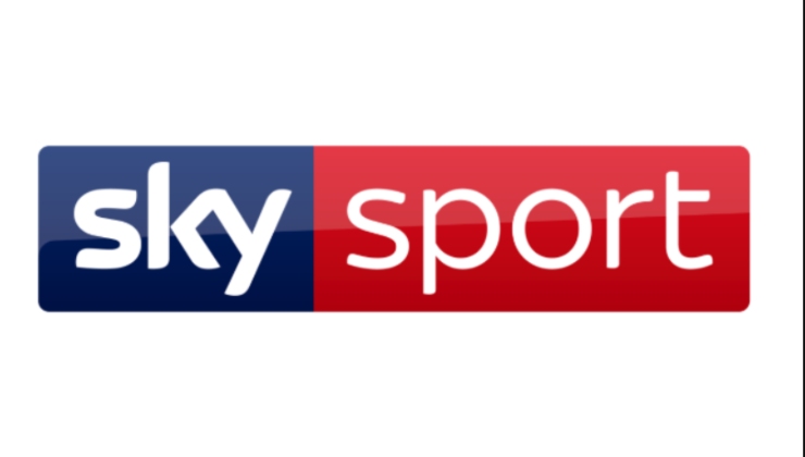 Sky Sport - movietele.it