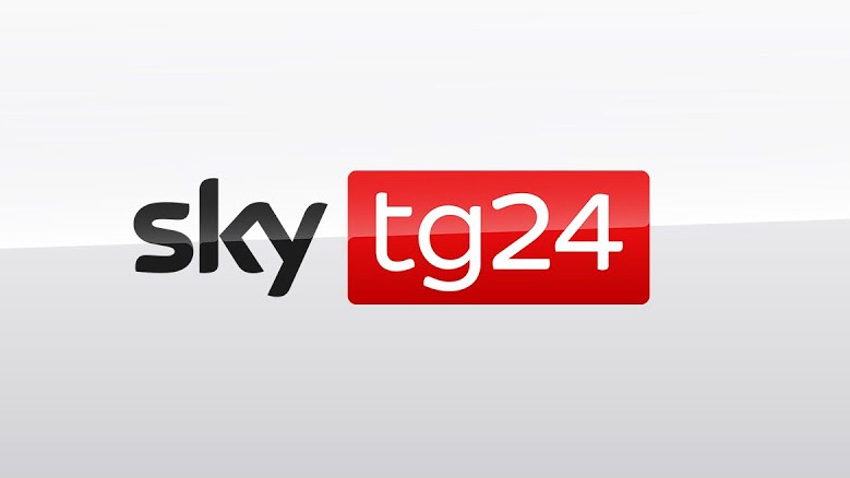 Skytg24 logo 2023