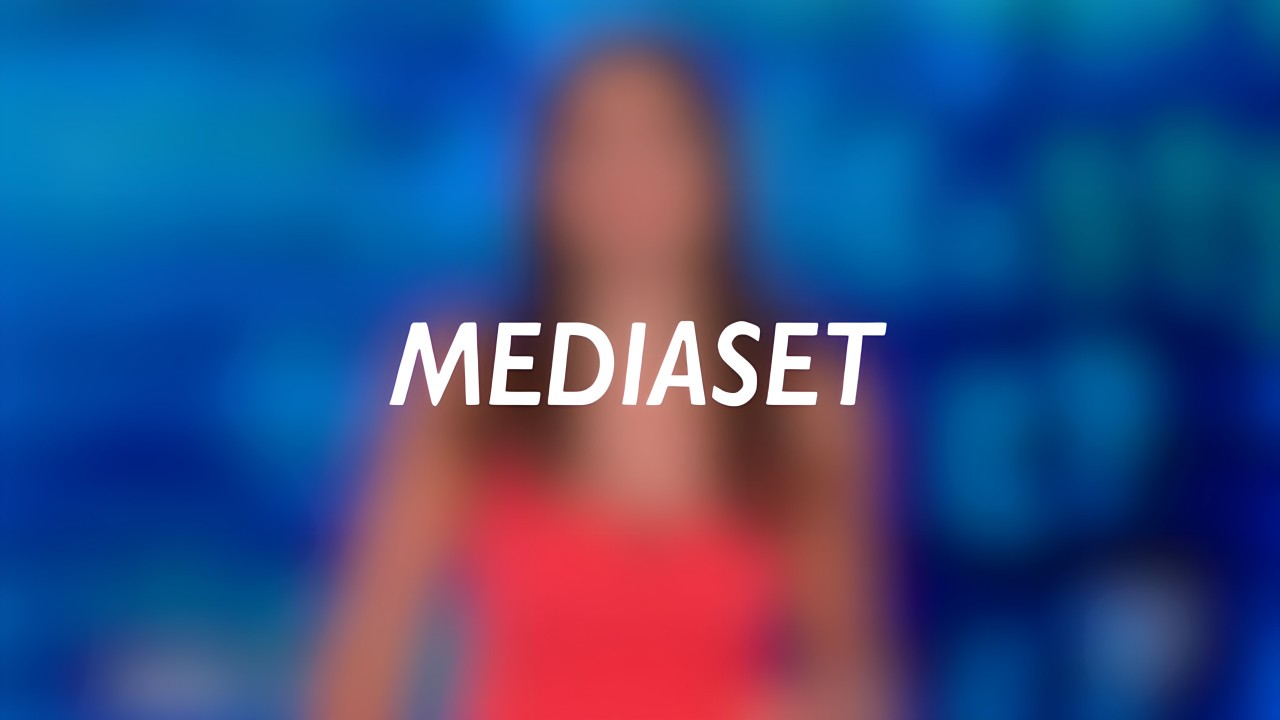 Rischia di essere tagliata fuori da Mediaset