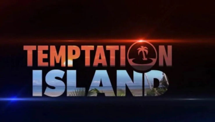 Temptation Island - movietele.it