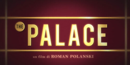 The Palace, prima clip dal film di Roman Polanski
