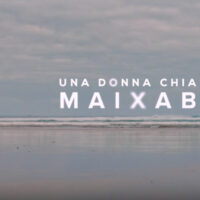 Una donna chiamata Maixabel, recensione del film di Icíar Bollaín