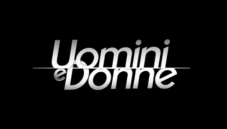 Uomini e Donne di Maria De Filippi - movietele.it