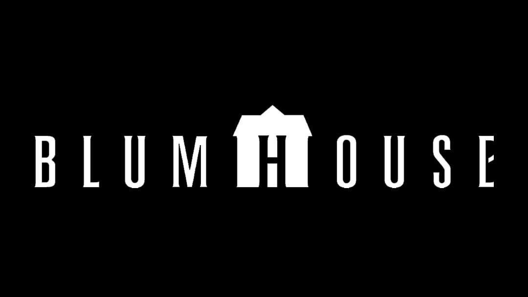 Blumhouse