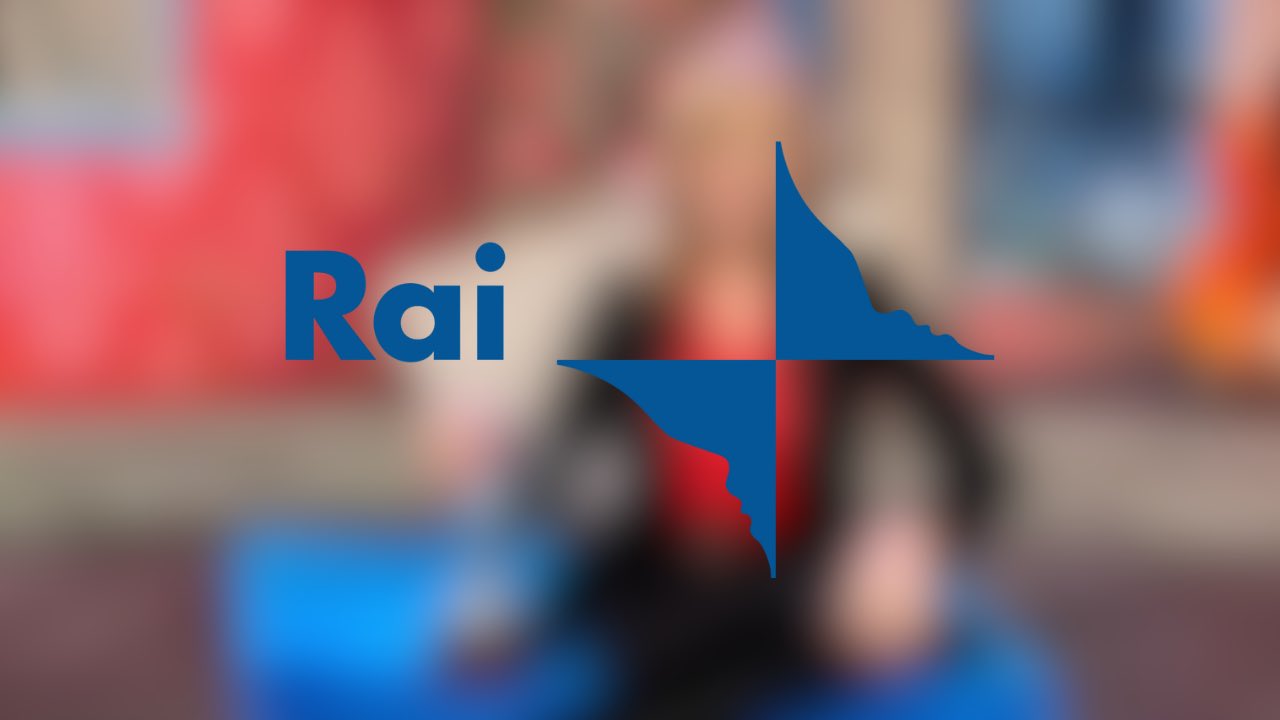 programma rai