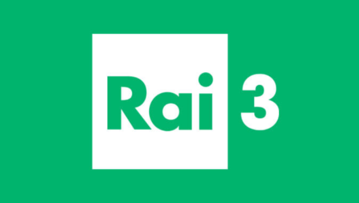 31 agosto su RAI 3 - movietele.it