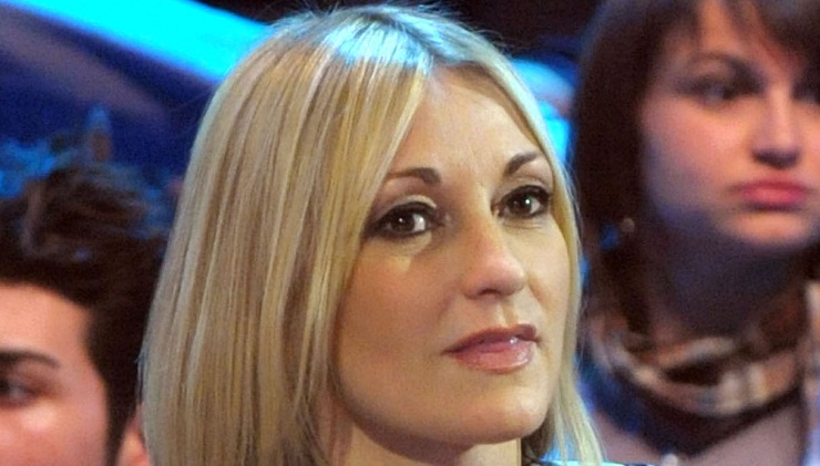 Cristina Navarro