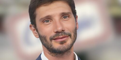 Stefano De Martino, nuovo ingaggio in casa Rai: lui farà parte del noto cast