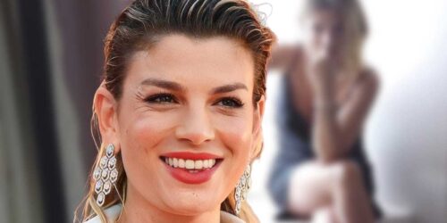 Emma Marrone, la sua dimora è da vera diva: lussuosa e spazi immensi | FOTO