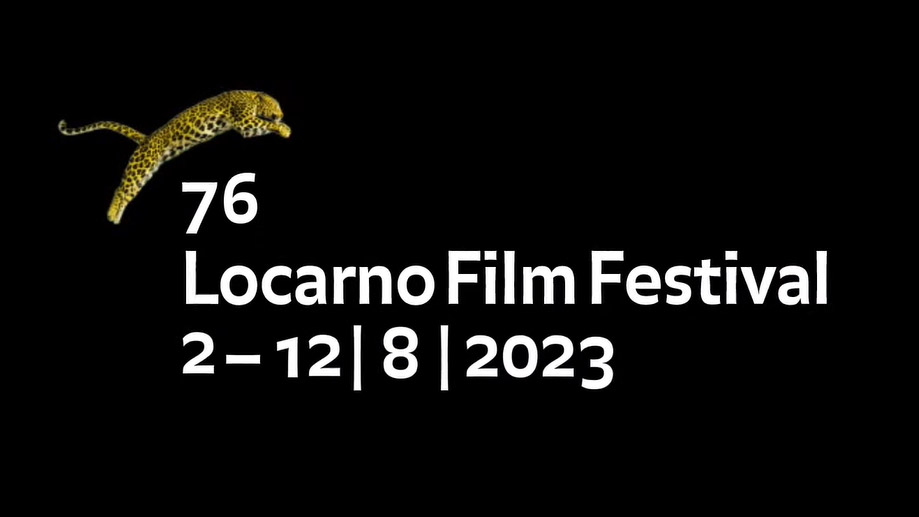 Festival di Locarno 2023