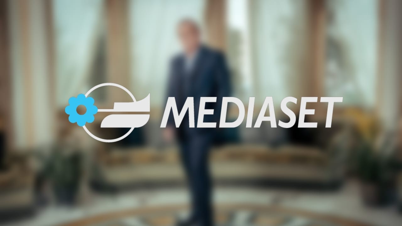 Fiction Mediaset- MovieTele.it