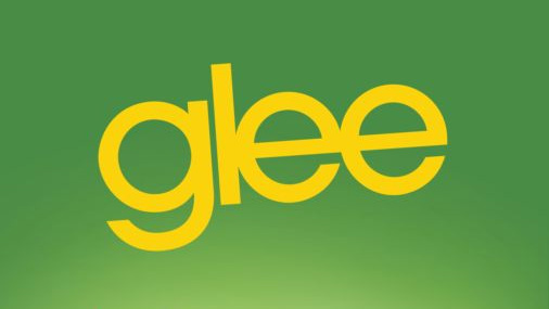 Glee, part of cast reunited for SAG-AFTRA cast strike