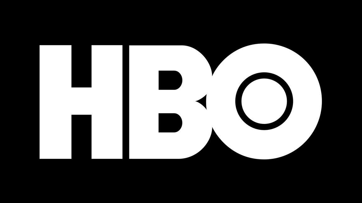 HBO logo