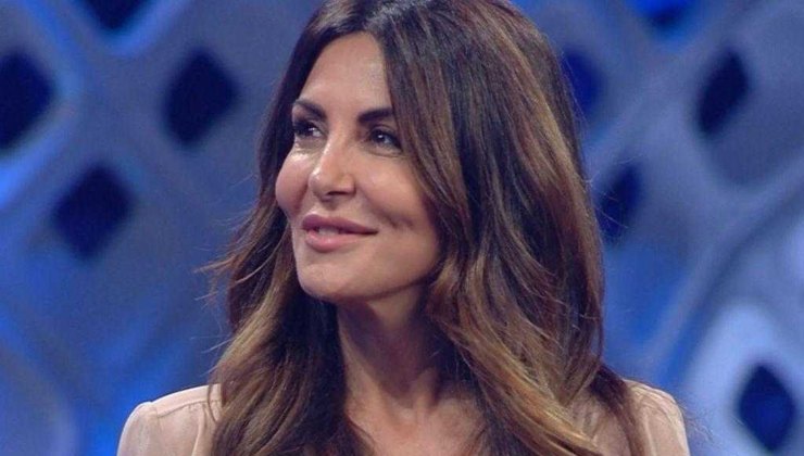 La carriera di Sabrina Ferilli - movietele.it