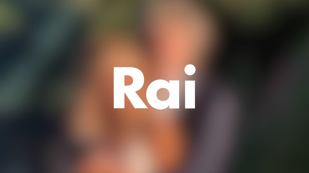 RAI - MovieTele.it