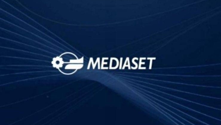 Mediaset - movietele.it