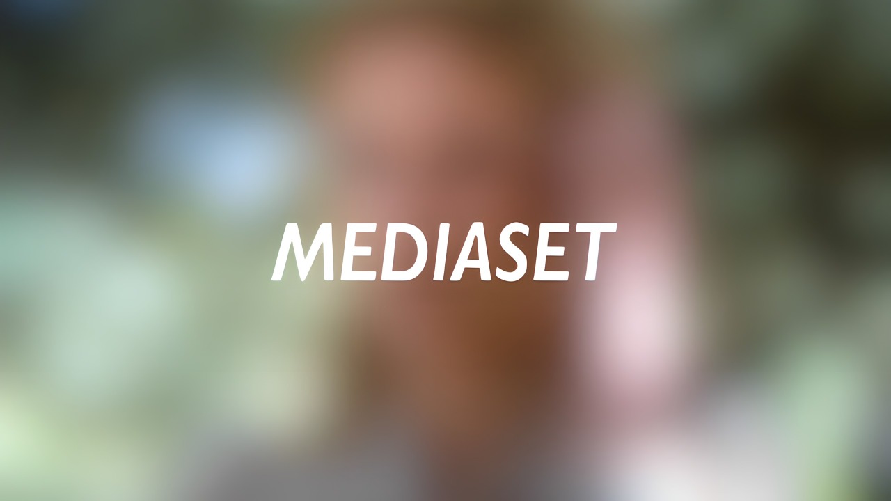 Mediaset - MovieTele.it