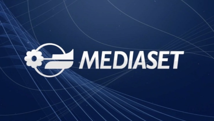 Nessun licenziamento a Mediaset - movietele.it