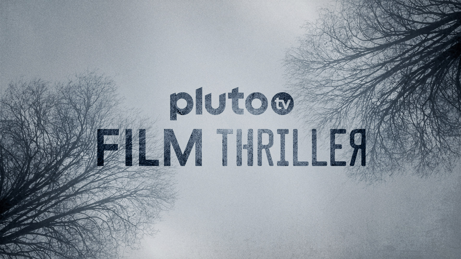 Pluto TV Film Thriller