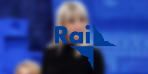 Abbandona Mediaset per approdare alla Rai, ecco chi vedremo presto sugli schermi