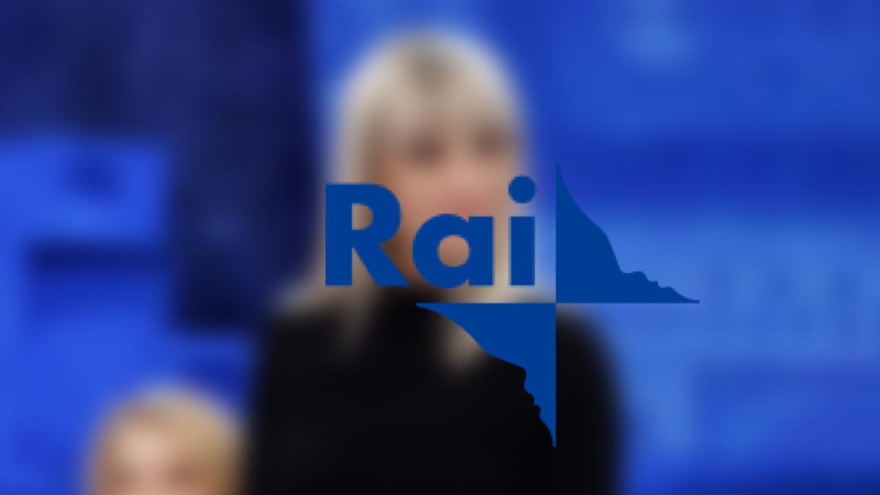 Protagonista Rai