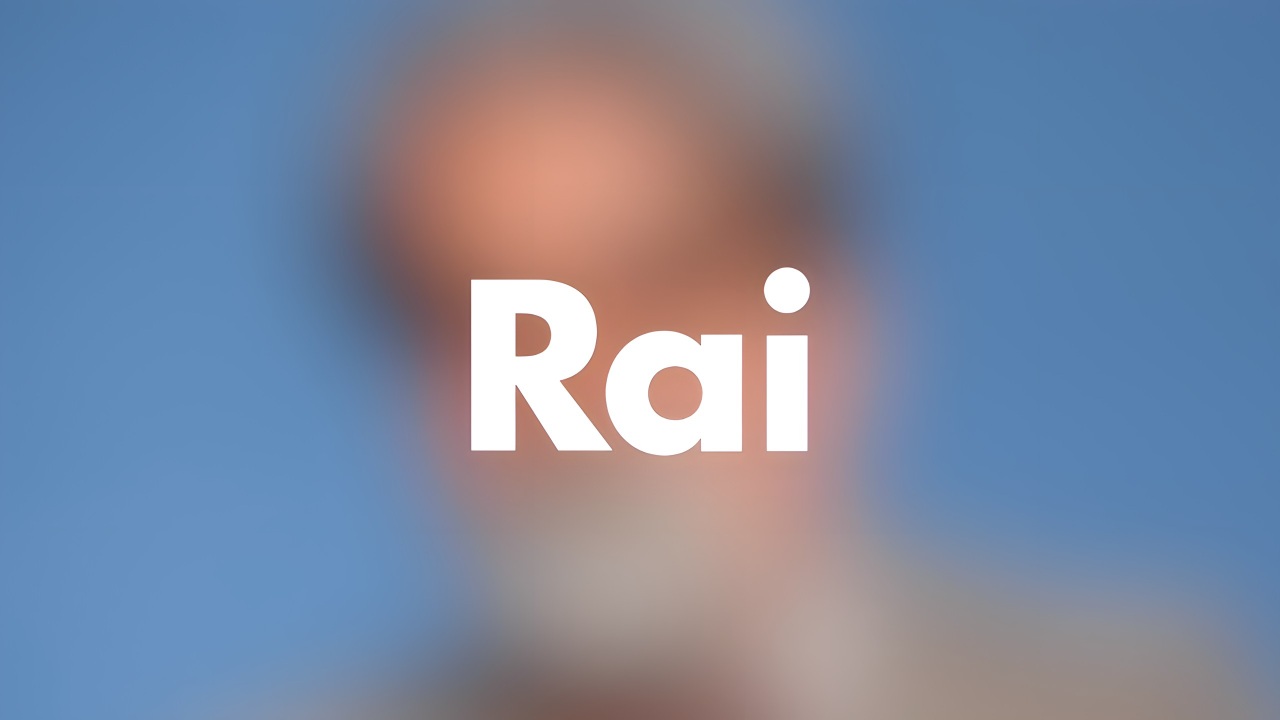 RAI - MovieTele.it