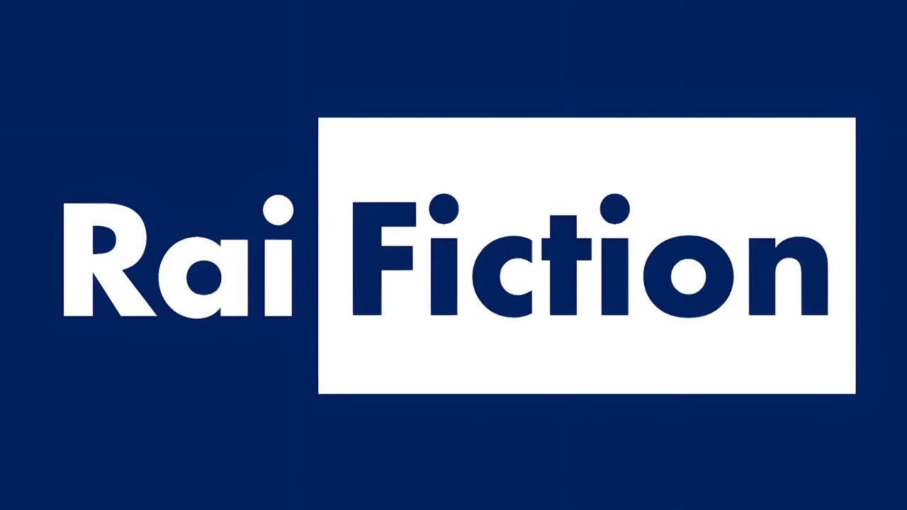 RAI Fiction - MovieTele.it