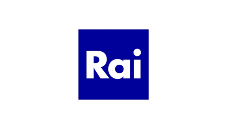 RAI - movietele.it