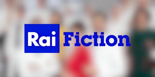 Rai, l'attesissima fiction tanto amata dagli italiani ritorna finalmente in onda