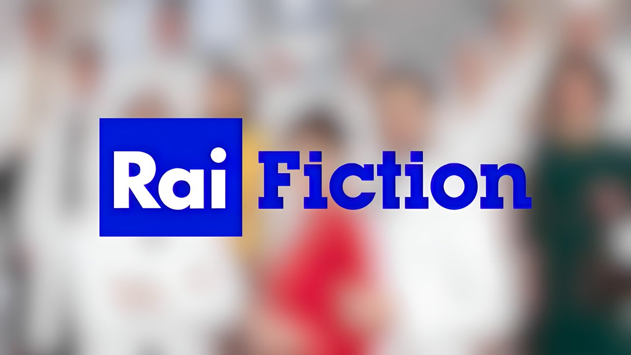 Fiction RAI Cuori - MovieTele.it