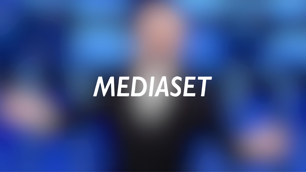 Mediaset - MovieTele.it