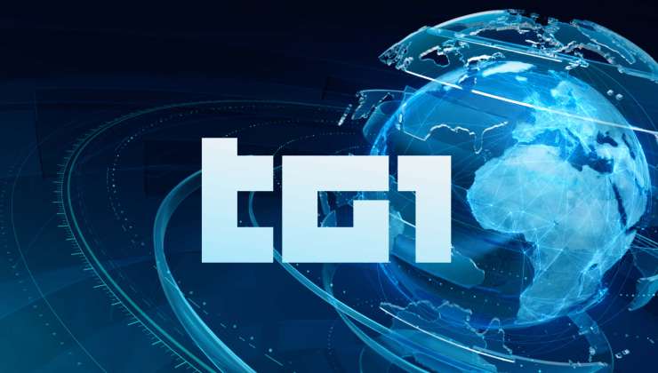 Tg 1 sotto accusa