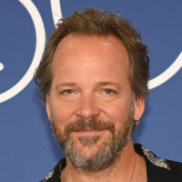 foto Peter Sarsgaard