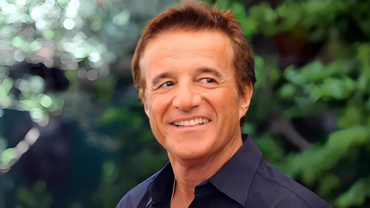 Christian De Sica Natale sul Nilo - MovieTele.it