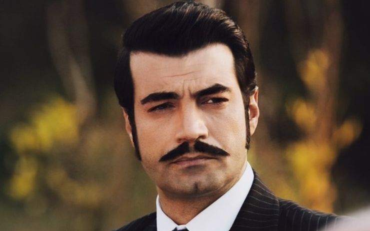 Demir Yaman