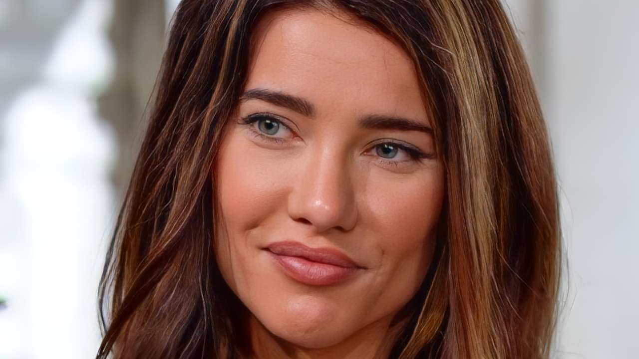 Steffy di Beautiful - MovieTele.it